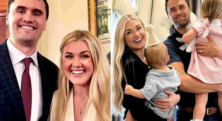 Charlie Kirk shooting Utah Valley University
