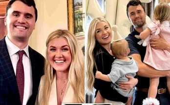Charlie Kirk shooting Utah Valley University