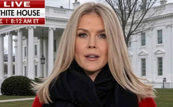federal worker buyout Trump