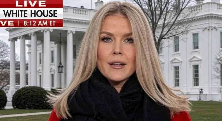 federal worker buyout Trump