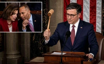fraudulent federal payments bill