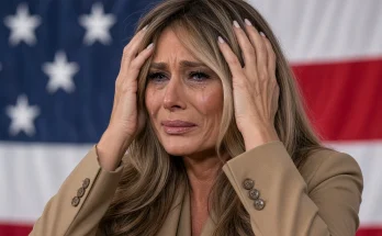Melania Trump lawsuit Michael Wolff defamation