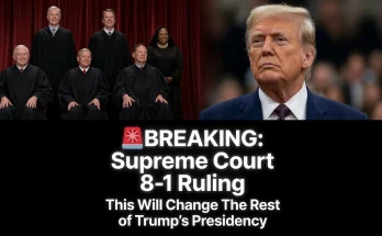 Supreme Court Cisco Systems Alien Tort Statute ruling