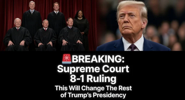 Supreme Court Cisco Systems Alien Tort Statute ruling